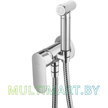 Смеситель Deante Alpinia BGA 034M